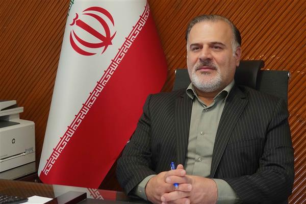 پویش ایران آباد، تبلور امید و ساختن ایرانی آباد با تكیه بر توان علمی و فنی داخلی است