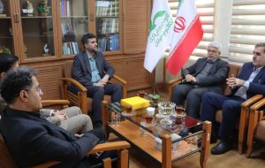 لزوم هم‌گرایی مجموعه‌های فرهنگی و متولیان مدیریت شهری/ضرورت فرصت‌سازی برای فرهنگ‌سازی