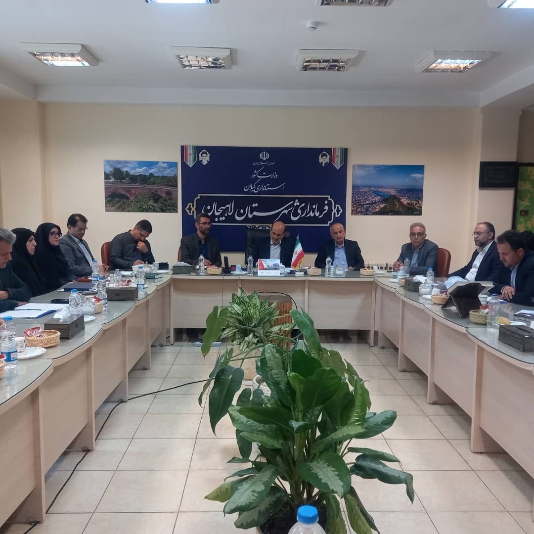 نظارت هوشمند، بر موجودی و سطح عرضه بازار در اولویت است نظارت هوشمند، بر موجودی و سطح عرضه بازار در اولویت است