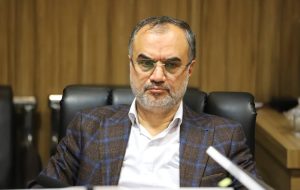 برند شهر خلاق خوراک، ظرفیت ارزشمندی برای شهر /حمایت شورای شهر رشت از برنامه های راهبردی رو به توسعه/ نگاه ملی و جهانی به رویدادهای مناسبتی