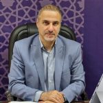 خبرنگاران، پل ارتباطی مطمئن میان دانشگاه علوم پزشکی و جامعه هستند
