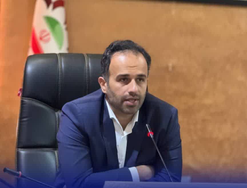 مجموعه کوشیار به عنوان یک مرکز علمی و سرمایه‌گذاری مؤثر در توسعه رشت مطرح خواهد شد