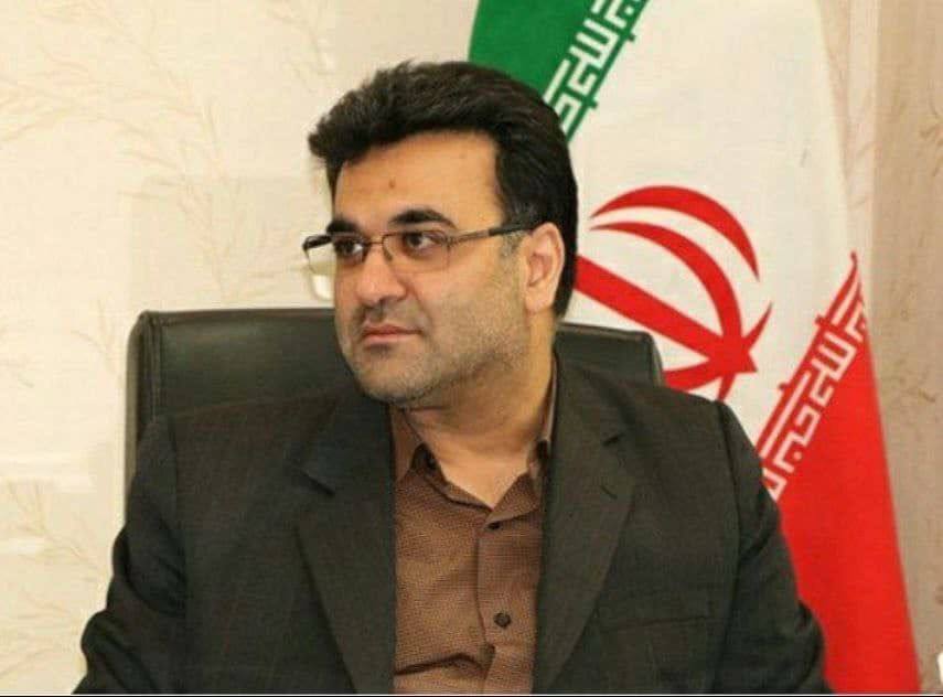«پیام امنیت و اقتدار از گیلان»
