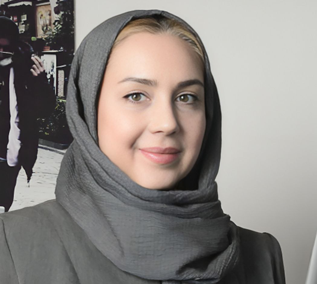 بازنده بزرگ گردشگری گیلان