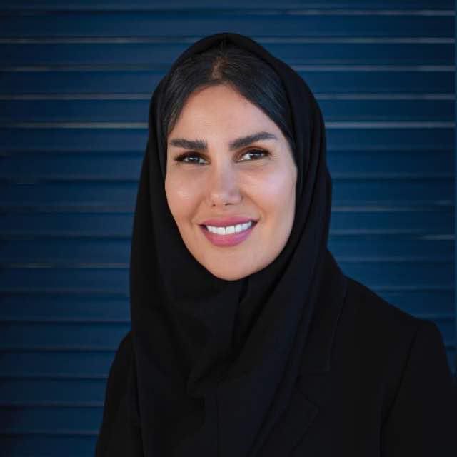 بررسی ابعاد حقوقی و قوانین بیمه درباره حادثه آتشسوزی ونوس آیا بیمه، خسارت دلسوختگان ونوس را پرداخت می کند؟ بررسی ابعاد حقوقی و قوانین بیمه درباره حادثه آتشسوزی ونوس آیا بیمه، خسارت دلسوختگان ونوس را پرداخت می کند؟