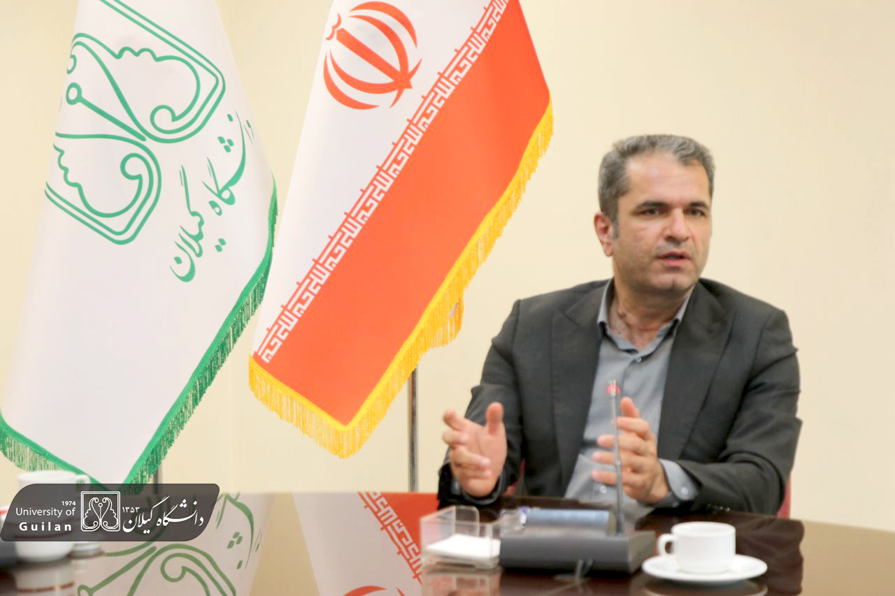 یکپارچگی ساختاری نباید مانع تخصیص عادلانه بودجه شود یکپارچگی ساختاری نباید مانع تخصیص عادلانه بودجه شود