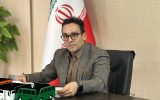 ساماندهی سرویس مدارس با ارزیابی پیمانکاران و رانندگان