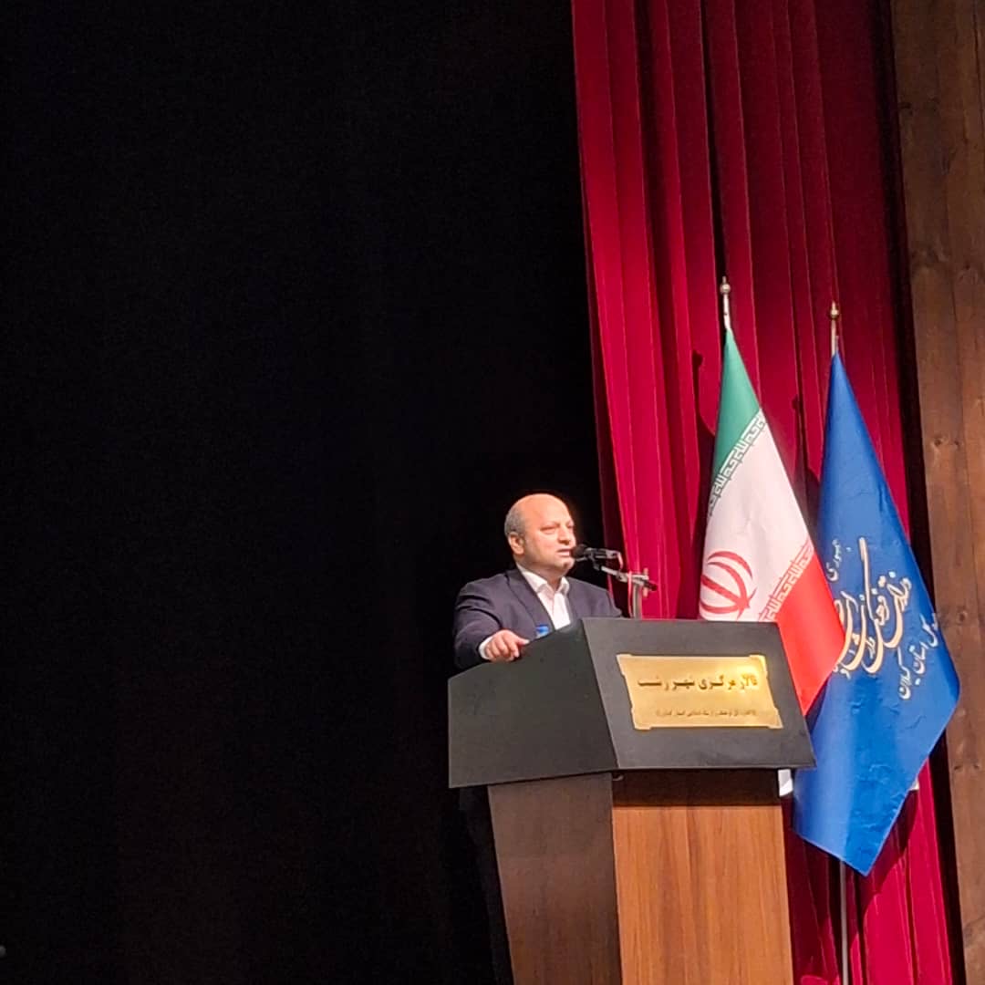 رسانه ضلع سوم جنگ در کنار میدان و دیپلماسی است رسانه ضلع سوم جنگ در کنار میدان و دیپلماسی است