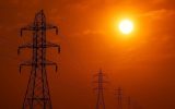 هشدار صنعت برق؛ موج جدید گرما مصرف برق کشور را افزایش می‌دهد