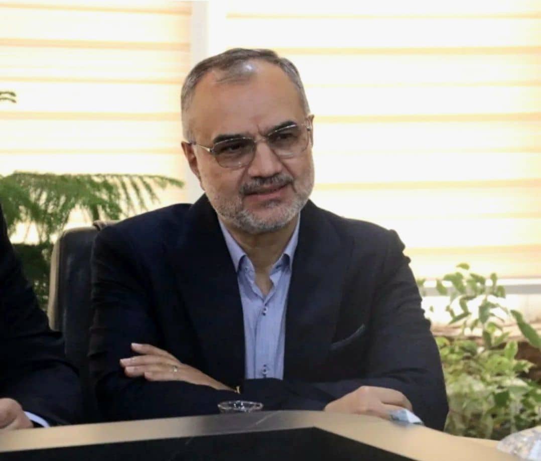 افتتاح پروژه تقاطع غیرهمسطح نیروی دریایی رشت با هزینه ۱۸۵ میلیارد تومانی افتتاح پروژه تقاطع غیرهمسطح نیروی دریایی رشت با هزینه ۱۸۵ میلیارد تومانی