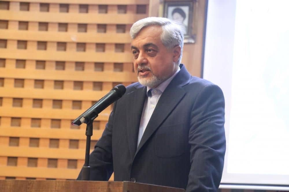 تلاش برای میزبانی مطلوب از مسافران در تعطیلات پایانی تابستان تامین آرد، سوخت و مرغ در رشت