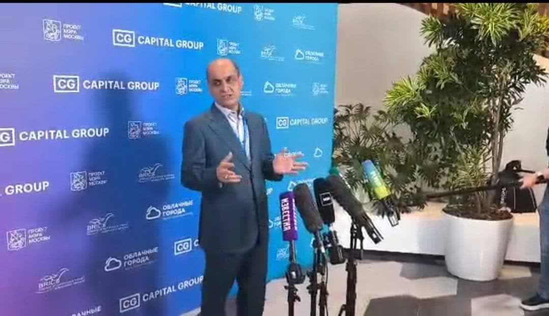 همکاری‌های منطقه‌ای؛ راهکار مشترک برای مقابله با بحران‌های زیست‌محیطی