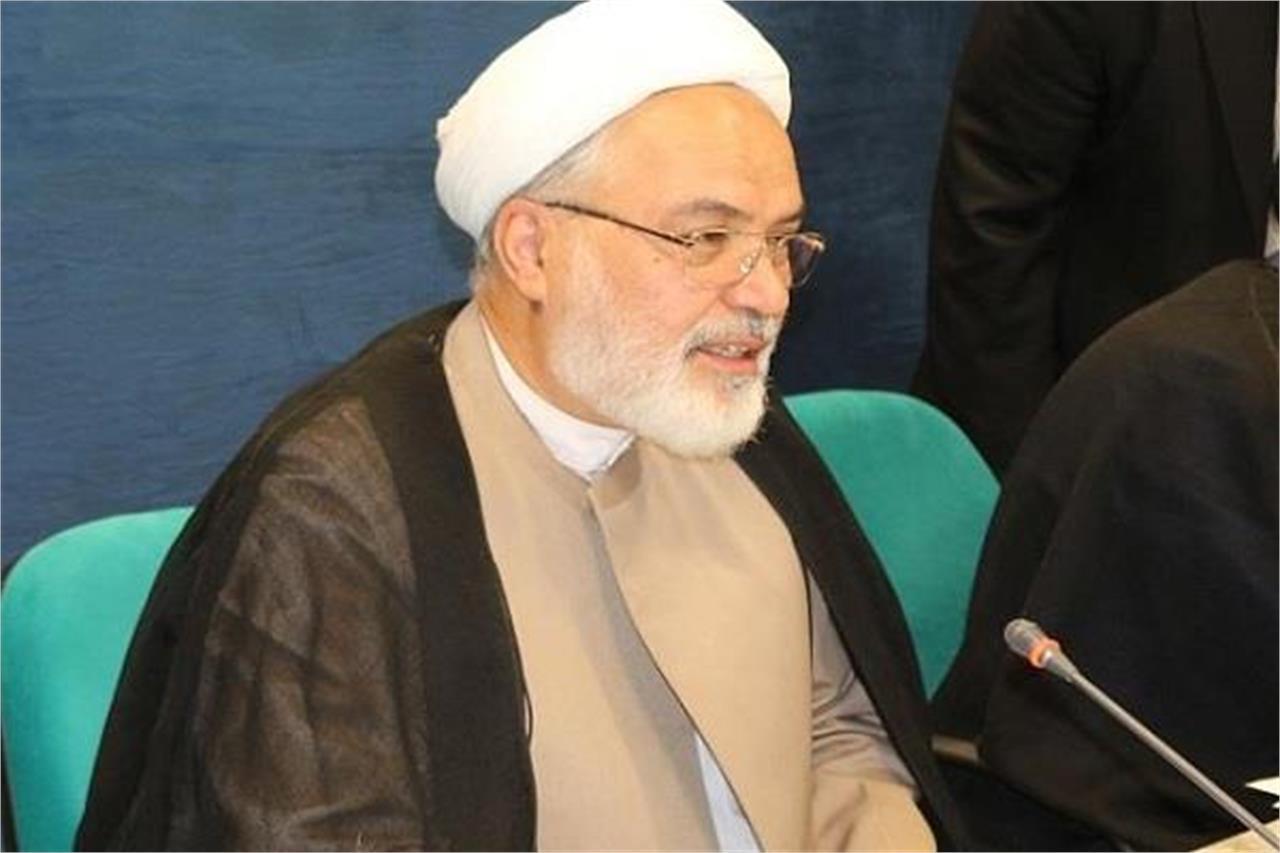 شروع با تقدیر از هنرمندان شروع با تقدیر از هنرمندان