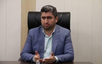 ثبت نام فرزندان در مدارس غیرایمن بازی با جان کودکان است /خانواده ها فرزندان خود را در مدارس ایمن ثبت نام کنند ثبت نام فرزندان در مدارس غیرایمن بازی با جان کودکان است /خانواده ها فرزندان خود را در مدارس ایمن ثبت نام کنند