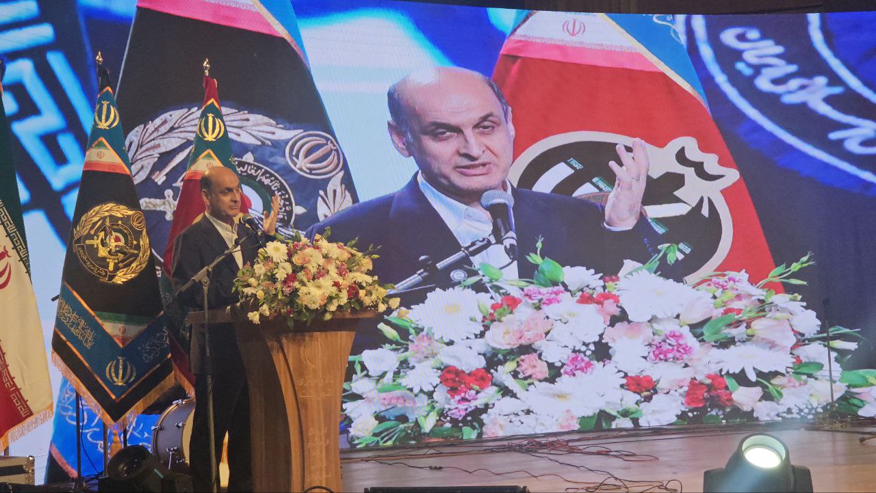 مشارکت مردم و خیرین سلامت راهگشای ارتقای خدمات درمانی است مشارکت مردم و خیرین سلامت راهگشای ارتقای خدمات درمانی است