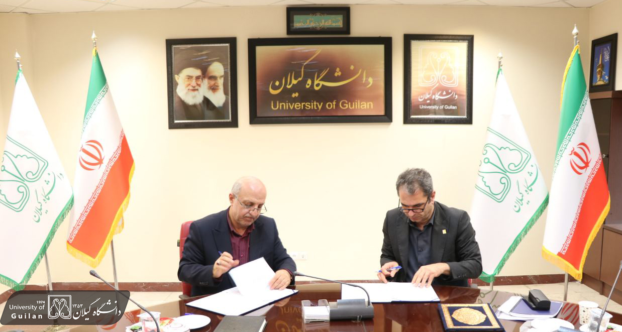 همپیمان در مسیر توانمندسازی نسل ایثارگر همپیمان در مسیر توانمندسازی نسل ایثارگر