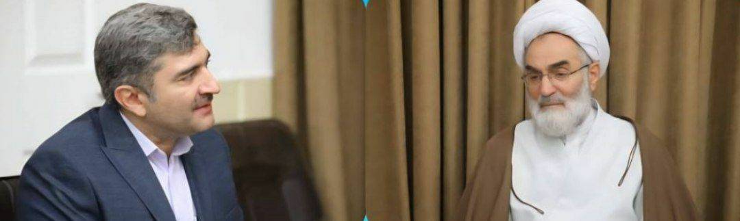 تلاش های شبانه روزی كاركنان شركت توزیع برق استان شایسته قدردانی است