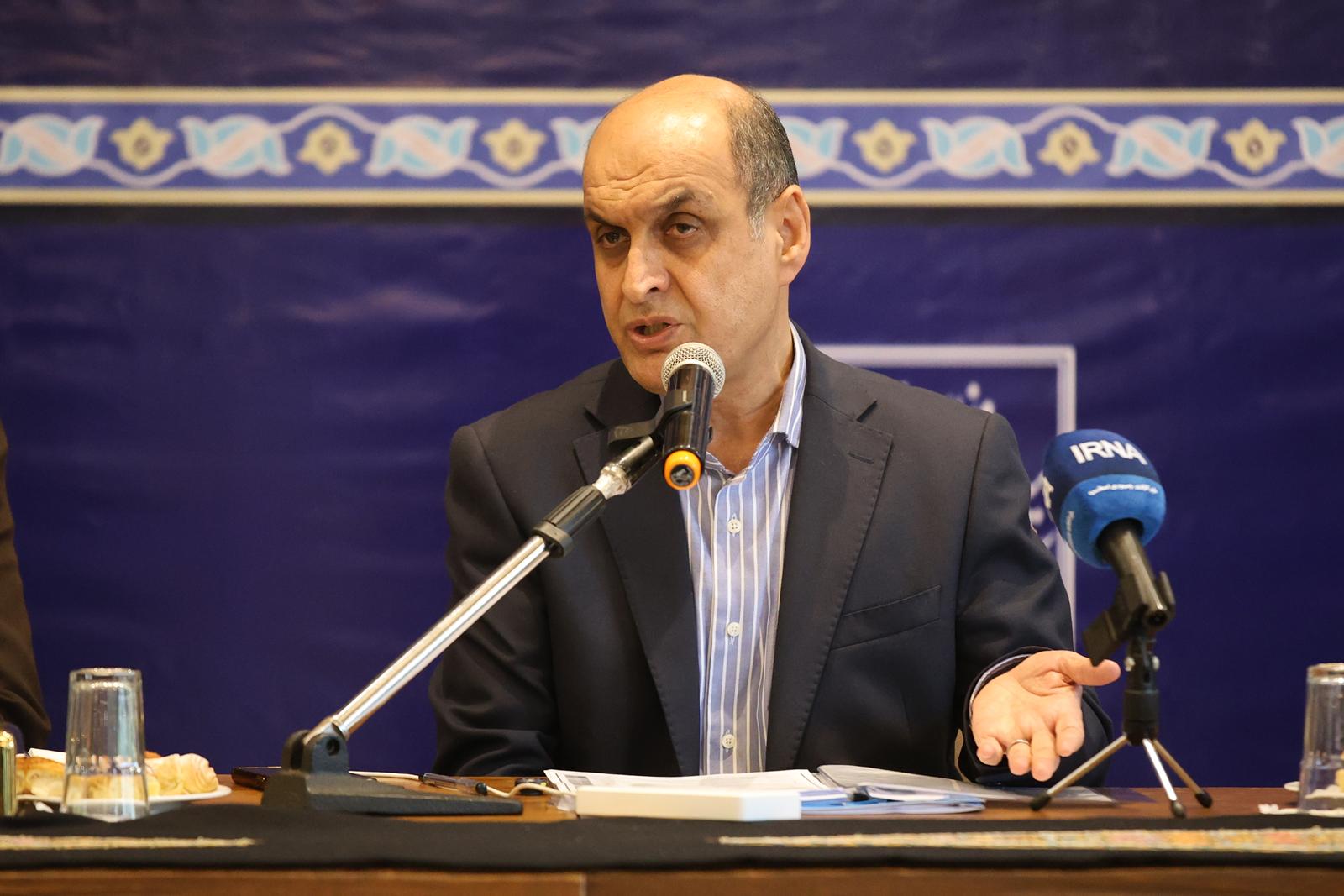 گیلان، استانی چهارفصل برای گردشگری ایران و جهان