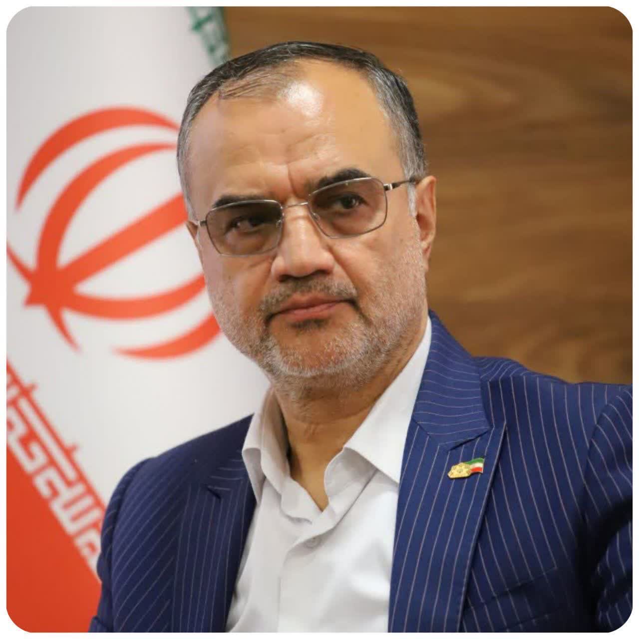 پاکسازی بیش از ۶ کیلومتر از رودخانه زرجوب رشت