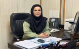 آموزش رفتارهای تغذیه‌ای سالم؛ گامی بنیادین در مسیر ارتقای سلامت جامعه است