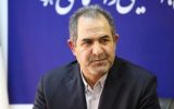 رییس ستاد انتخابات گیلان خبرداد: