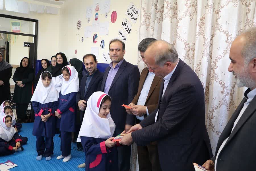 بر حفاظت از زیرساختهای حیاتی تأکید کرد بر حفاظت از زیرساختهای حیاتی تأکید کرد