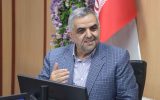 توزیع 10 هزار بخاری گازی راندمان بالا به مشترکین گاز گیلانی تا پایان سال
