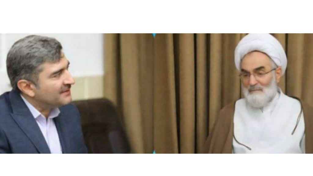 تلاش های شبانه روزی كاركنان شركت توزیع برق استان شایسته قدردانی است تلاش های شبانه روزی كاركنان شركت توزیع برق استان شایسته قدردانی است