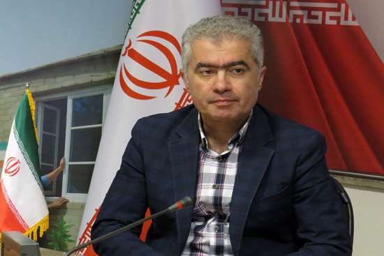 سل یک چالش جدی سلامت عمومی اما درمان‌پذیر است