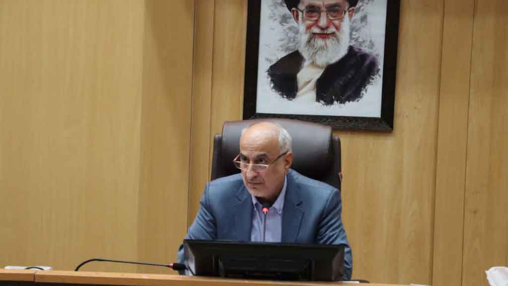 کشف بیش از ۴۳۶ میلیارد ریال تخلف در حوزه مرغ گرم