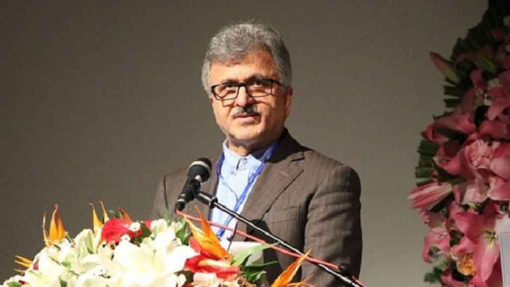 گیلان در اجرای پزشک خانواده مظلوم واقع شد گیلان در اجرای پزشک خانواده مظلوم واقع شد