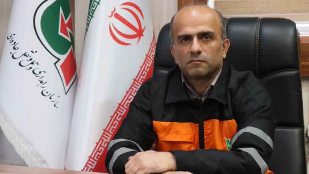 آغاز عملیات اجرایی تعریض پل «تخته پل» محور رشت- پیربازار آغاز عملیات اجرایی تعریض پل «تخته پل» محور رشت- پیربازار