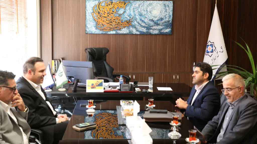 تاكید بر ثبت اطلاعات شركت‌های اینترنتی در «سماس»