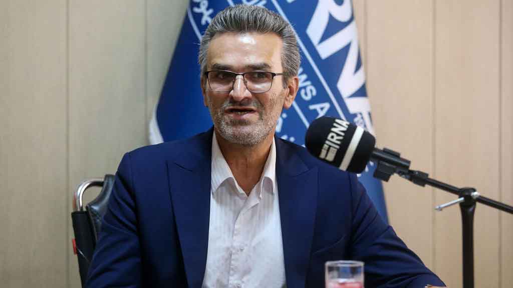 تشکیل ۷۴۷ پرونده در اموال تملیکی گیلان