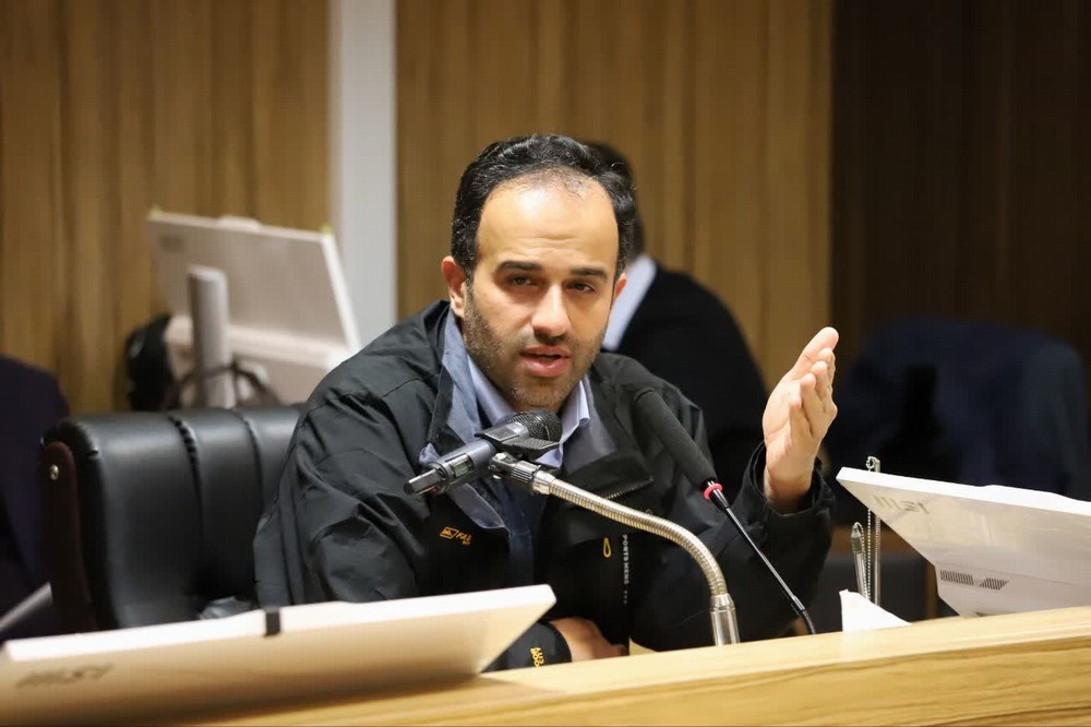 آتش نشانان ثابت کرده اند که خدمت به مردم و صیانت از امنیت و آرامش جامعه برایشان بالاترین اولویت است