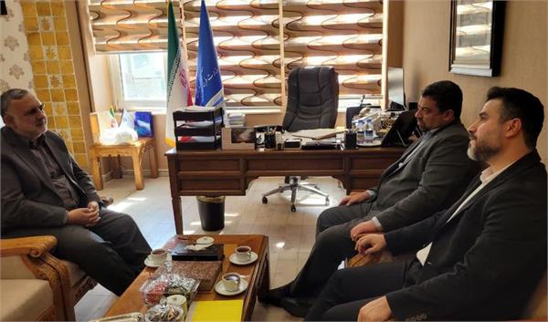 طاهری : مانایی فرهنگ گیلان ریشه در حفظ زبان مادری آن دارد طاهری : مانایی فرهنگ گیلان ریشه در حفظ زبان مادری آن دارد