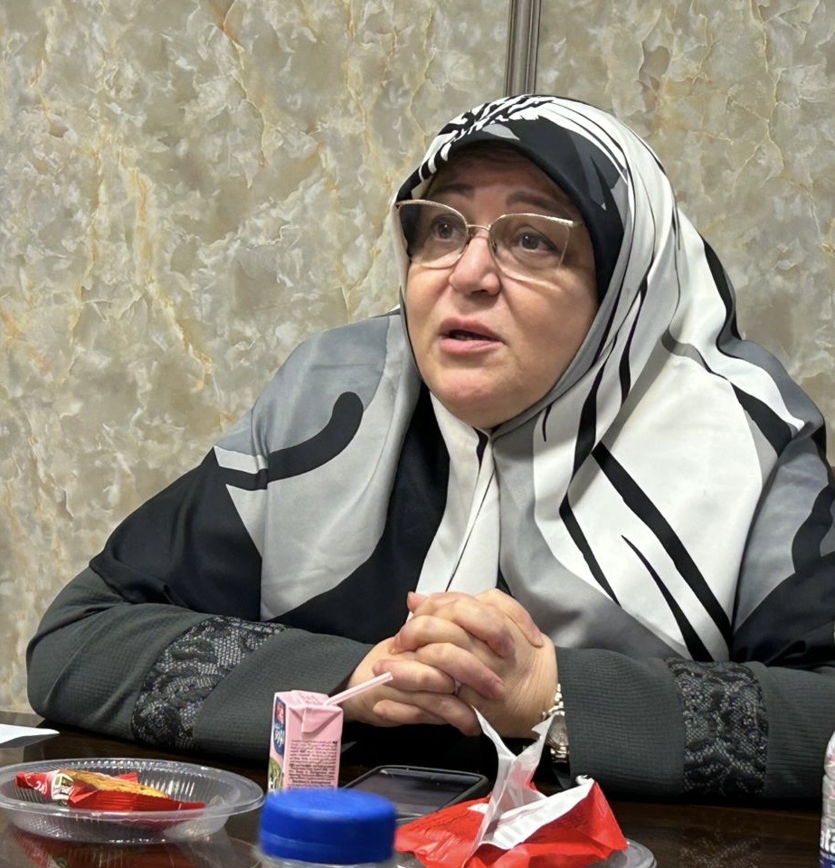 رئیس مرکز آموزشی درمانی الزهرا (س) رشت: رئیس مرکز آموزشی درمانی الزهرا (س) رشت: