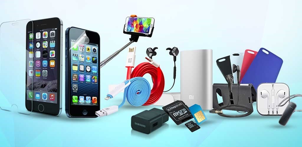 گمرك منطقه آزاد انزلی به جمع گمركات مجاز برای ترخیص گوشی تلفن همراه و لوازم جانبی پیوست گمرك منطقه آزاد انزلی به جمع گمركات مجاز برای ترخیص گوشی تلفن همراه و لوازم جانبی پیوست