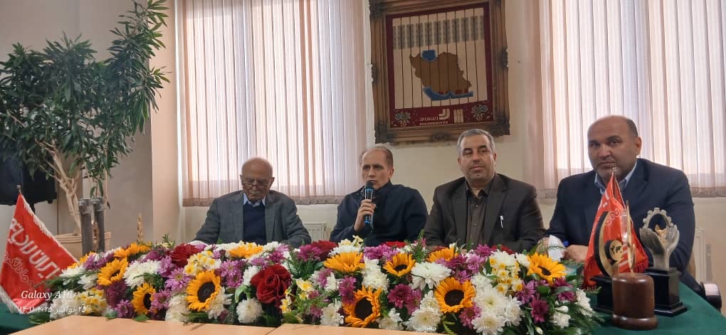 تولید ملی، اشتغال و امید در قلب صنعت ایرانی تولید ملی، اشتغال و امید در قلب صنعت ایرانی