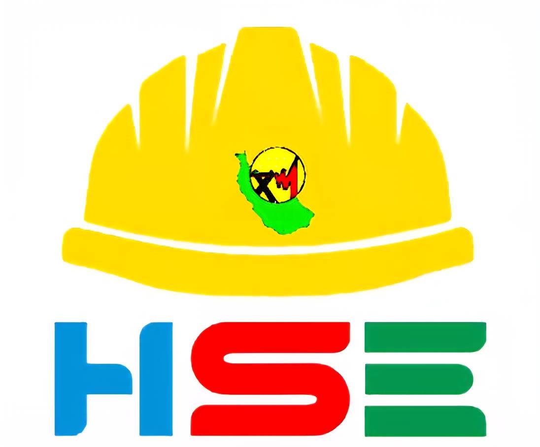 تقدیراز مدیرعامل و كاركنان توزیع برق گیلان بمنظور فعالیت های حوزه HSE تقدیراز مدیرعامل و كاركنان توزیع برق گیلان بمنظور فعالیت های حوزه HSE