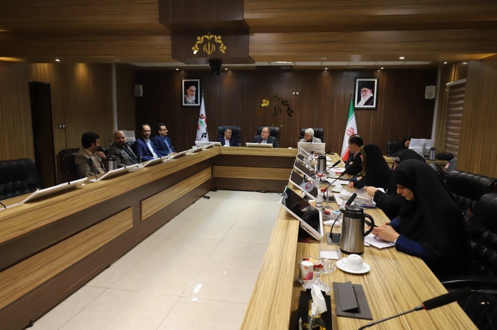 آتشنشانان در آستانه بازنشستگی با چالش پرداخت عنوان شغلی مواجهند ؛ ضرورت توجه شهردار رشت به حل مسئله موافقت با لایحه تدفین رایگان متوفیان بی بضاعت آتشنشانان در آستانه بازنشستگی با چالش پرداخت عنوان شغلی مواجهند ؛ ضرورت توجه شهردار رشت به حل مسئله موافقت با لایحه تدفین رایگان متوفیان بی بضاعت