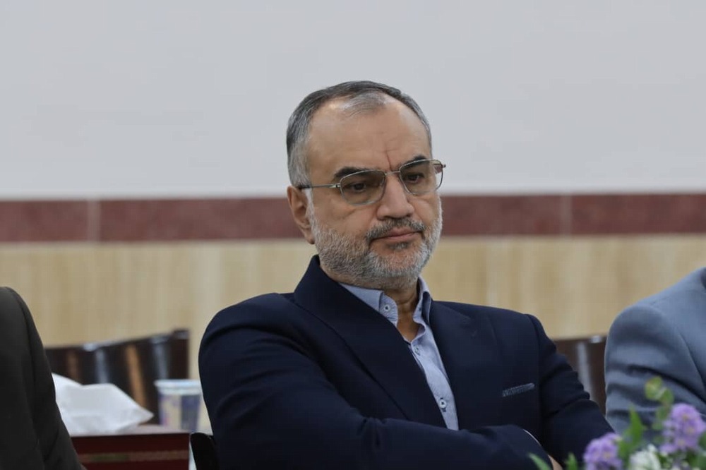 استفاده از فناوریهای نوین در مدیریت شهری و ایجاد پلتفرم ملی سرمایهگذاری شهری استفاده از فناوریهای نوین در مدیریت شهری و ایجاد پلتفرم ملی سرمایهگذاری شهری