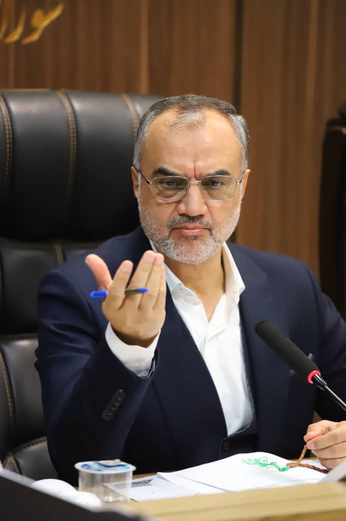 بلاتکلیفی شهروندان در وحدت رویه جدید تبصره های ماده ۱۰۰/ تحمیل هزینه های انتخابات به شهرداری ها مغایر با قانون/ بی عدالتی در پرداخت ارزش افزوده به شهر رشت بلاتکلیفی شهروندان در وحدت رویه جدید تبصره های ماده ۱۰۰/ تحمیل هزینه های انتخابات به شهرداری ها مغایر با قانون/ بی عدالتی در پرداخت ارزش افزوده به شهر رشت