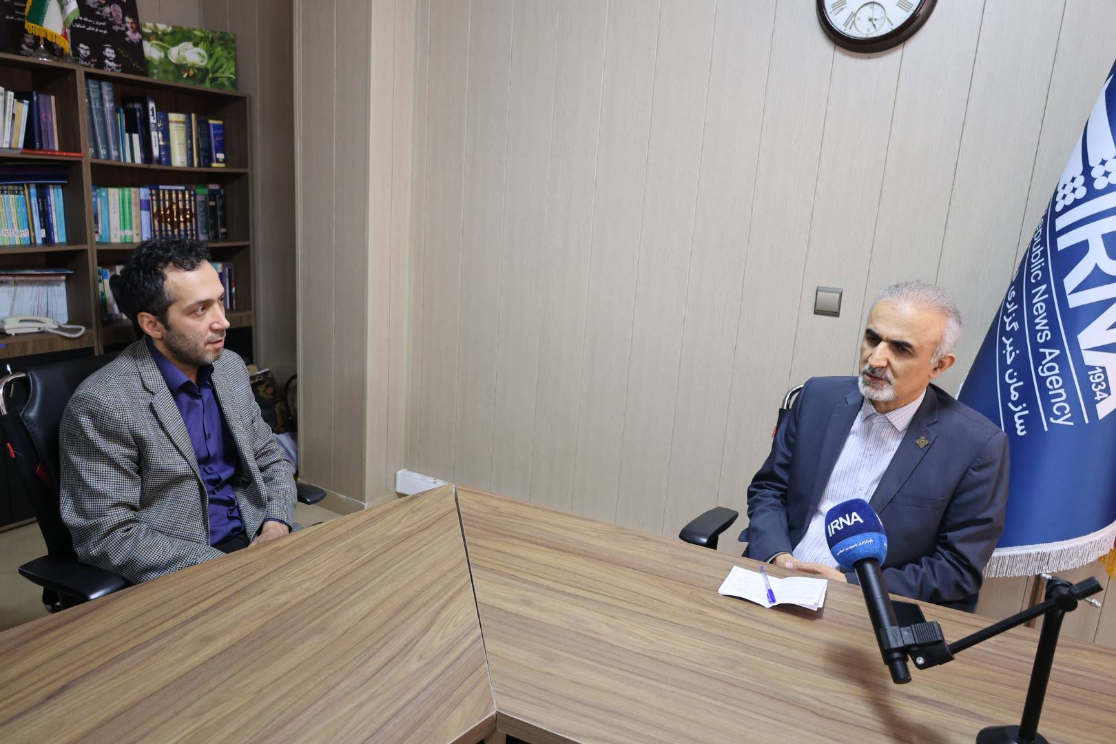 بیش از یک میلیون و ۱۱۵ هزار نفر در گیلان رایگان زیر پوشش بیمه سلامت هستند