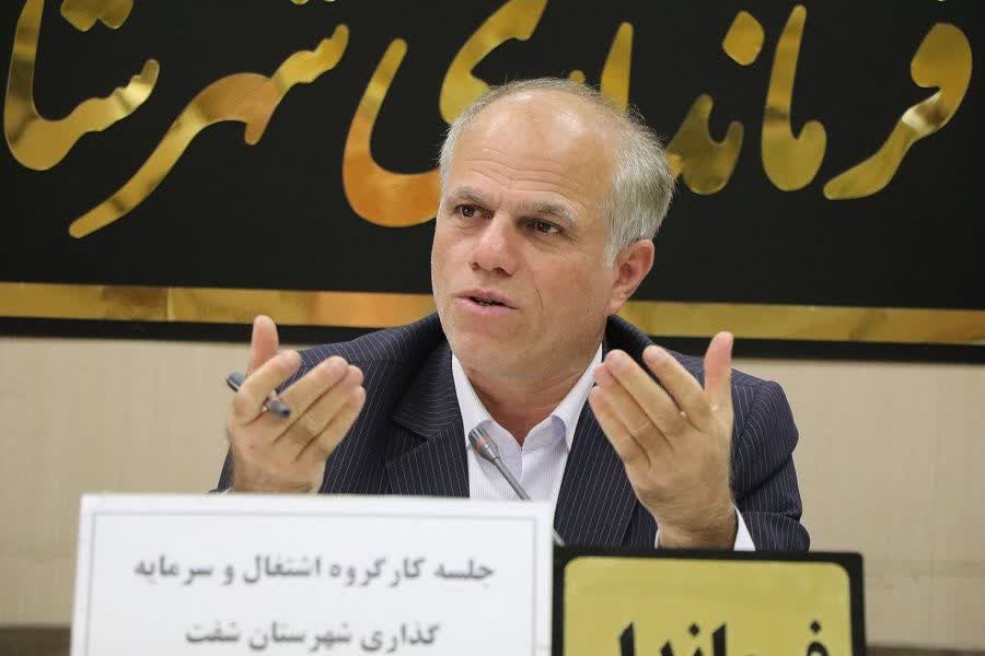 بوم‌گردی‌ها حلقه‌ واسط اقتصاد کشاورزی و صنعت گردشگری هستند