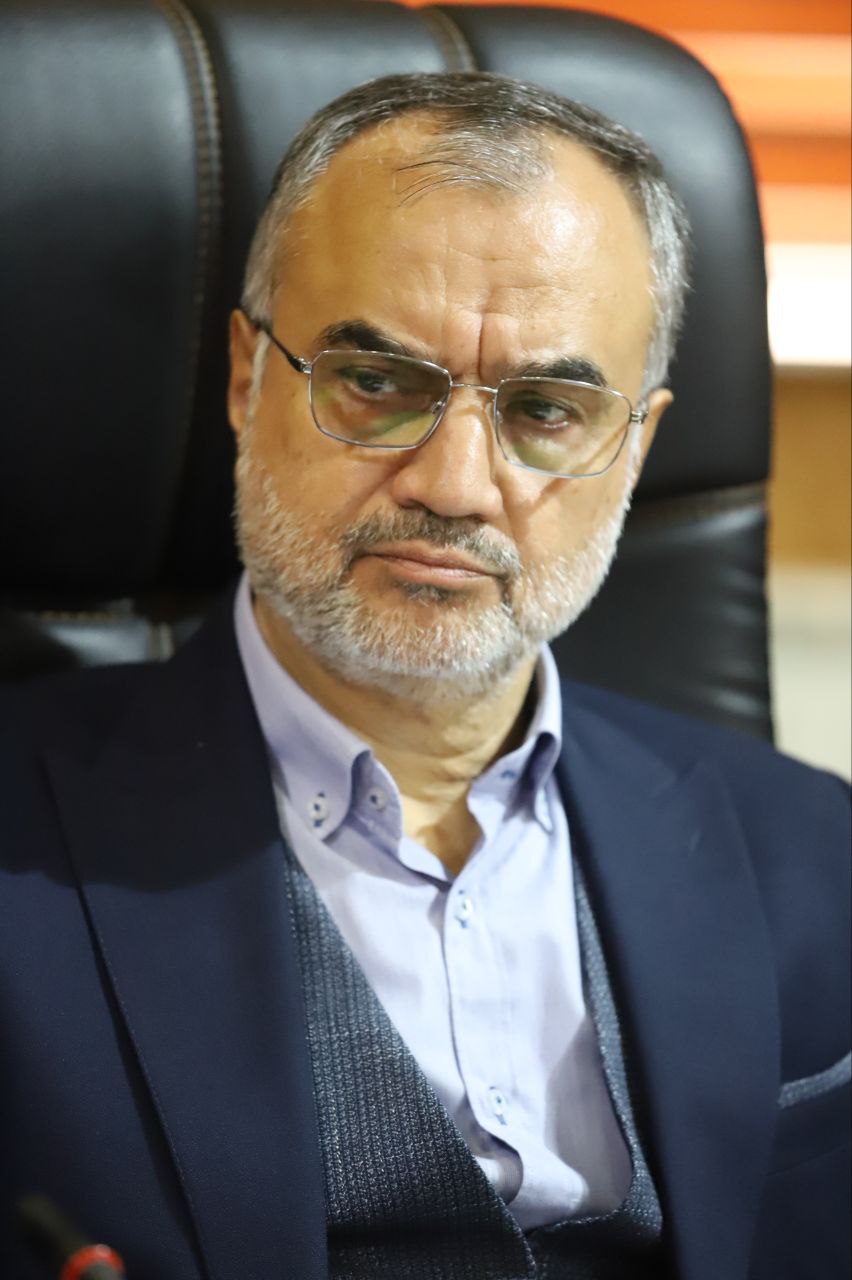 تأکید رئیس شورای شهر رشت بر ضرورت اصلاح ساختار مدیریتی، هوشمندسازی و ارتقای شفافیت در شهرداری/ انتقاد از پیشرفت کُند هوشمندسازی در حوزه حمل و نقل شهری تأکید رئیس شورای شهر رشت بر ضرورت اصلاح ساختار مدیریتی، هوشمندسازی و ارتقای شفافیت در شهرداری/ انتقاد از پیشرفت کُند هوشمندسازی در حوزه حمل و نقل شهری