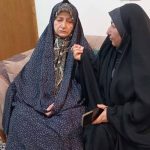 خدا_را_شاکرم_که_نگاه_ویژه_ای_به_من_دارد_و_مرا_از_داشتن_فرزندانی_نیکو_بی_بهره_نکرده_است