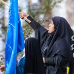 روز دانش‌آموز؛ از دیروز تا به امروز