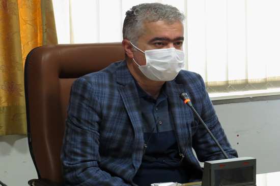 شستن دستها با آب و صابون و استفاده از ماسک در فضاهای پرجمعیت شستن دستها با آب و صابون و استفاده از ماسک در فضاهای پرجمعیت