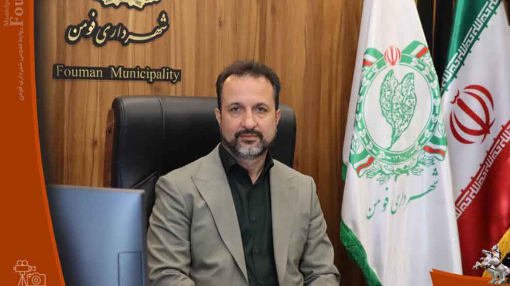 جمع‌آوری سگ‌های بلاصاحب، مطالبه‌ مردمی و مطابق بند ۱۵ ماده ۵۵ قانون شهرداری‌هاست